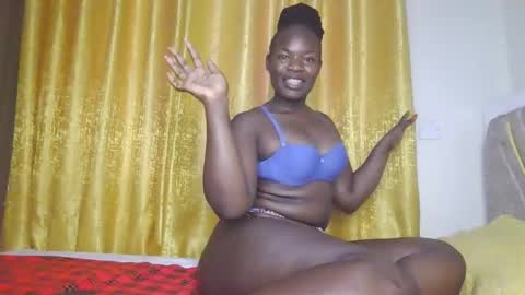 Bootylicous online show from 05.07.26