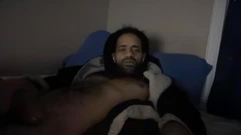 bootymaxxx online show from 01.30.25