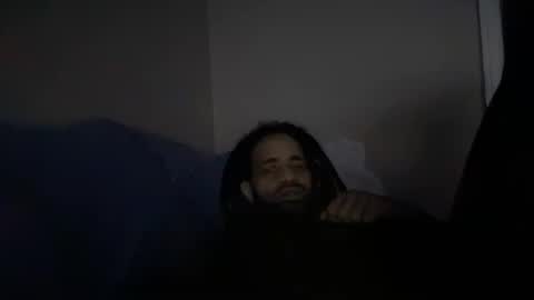 bootymaxxx online show from 01.31.25