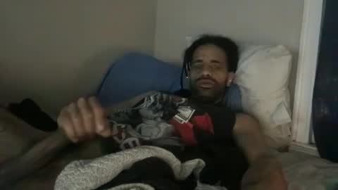 bootymaxxx online show from 02.13.25