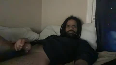 bootymaxxx online show from 02.26.25