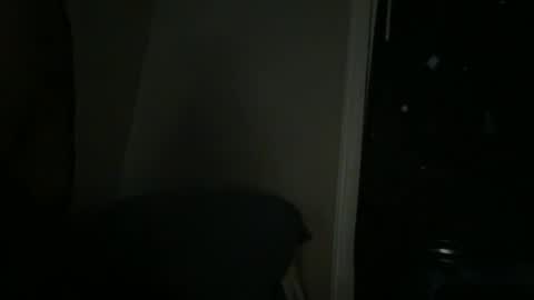 bootymaxxx online show from 03.04.25