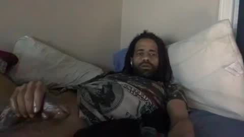 bootymaxxx online show from 03.05.25