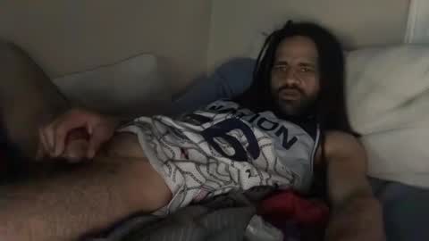 bootymaxxx online show from 03.07.25