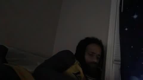 bootymaxxx online show from 03.09.25