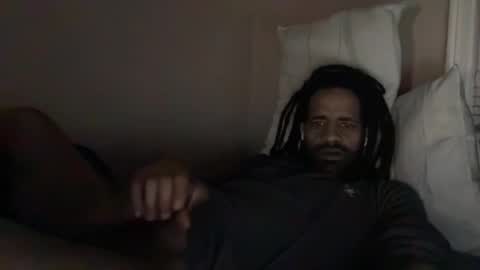 bootymaxxx online show from 03.10.25