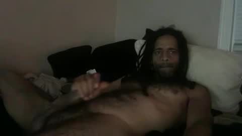 bootymaxxx online show from 10.09.25