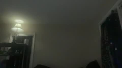 bootymaxxx online show from 02.04.26