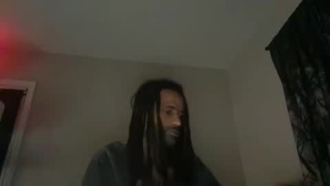 bootymaxxx online show from 05.01.26