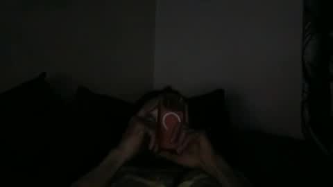 bootymaxxx online show from 05.21.26