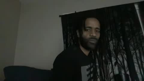 bootymaxxx online show from 06.01.26