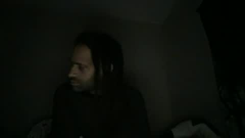bootymaxxx online show from 06.21.26