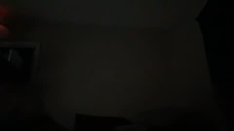 bootymaxxx online show from 06.22.26