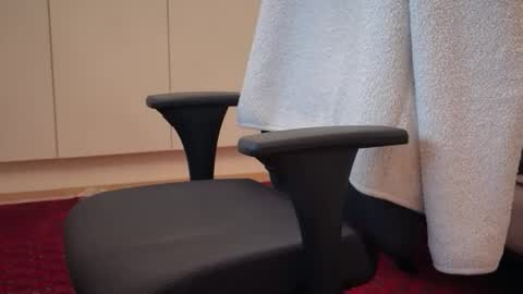 bootyonmyface online show from 10.09.25