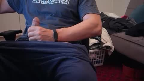 bootyonmyface online show from 11.03.25