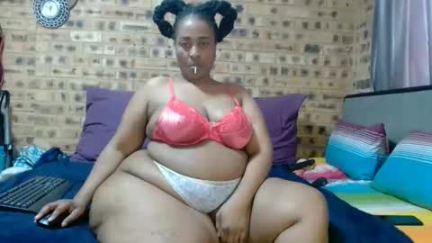 bootytwerkxxx online show from 04.02.26