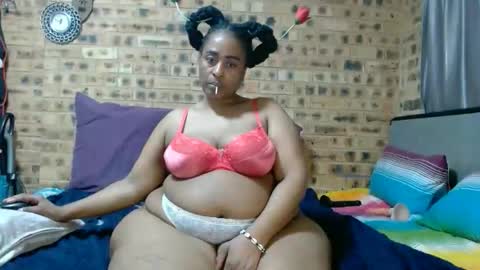 bootytwerkxxx online show from 04.02.26