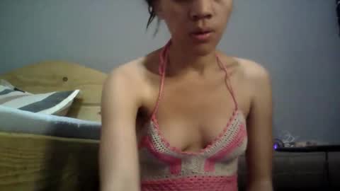 Snapshot of boozyart chatting on 09.10.25 boozyArt online show from 09.10.25