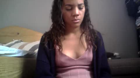 Snapshot of boozyart chatting on 10.21.25 boozyArt online show from 10.21.25