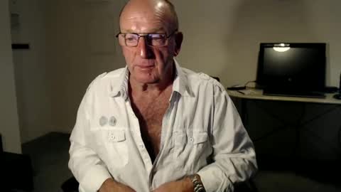 Snapshot of boppy21 chatting on 12.07.24 Boppy21 online show from 12.07.24