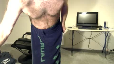 Snapshot of boppy21 chatting on 01.01.25 Boppy21 online show from 01.01.25