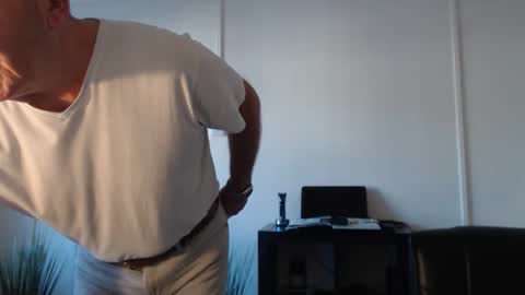 Boppy21 online show from 03.11.26