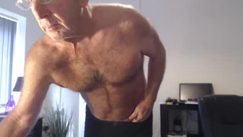 Boppy21 online show from 04.10.26