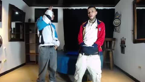 boranget online show from 01.10.26