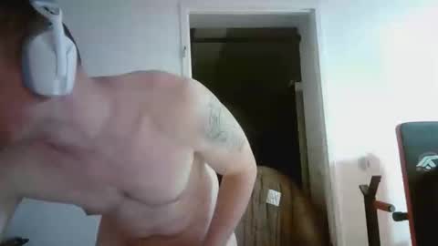 borderlanddu13 online show from 02.22.26