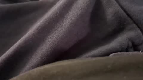 Borderslad1101 online show from 11.07.25