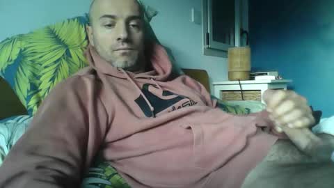 Snapshot of bordojh chatting on 09.27.25 bordojh online show from 09.27.25