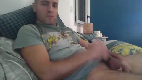 Snapshot of bordojh chatting on 10.01.25 bordojh online show from 10.01.25