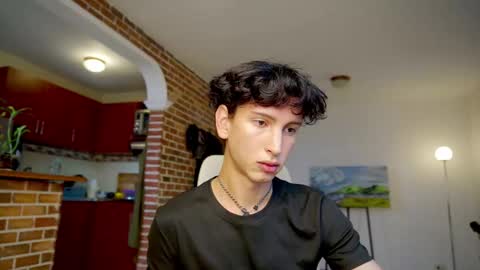 Bream online show from 09.16.25