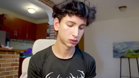 Bream online show from 09.17.25