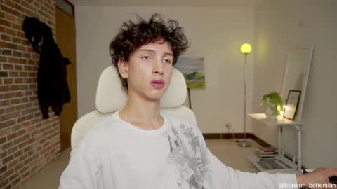 Bream online show from 10.06.25