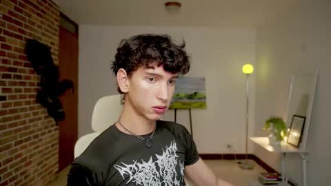 Bream online show from 10.07.25