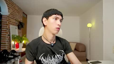 Bream online show from 02.02.26