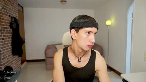 Bream online show from 02.05.26