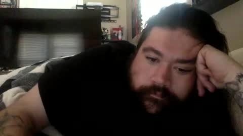 bored1414420 online show from 01.17.26