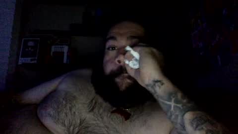 Snapshot of bored1414420 chatting on 06.14.26 bored1414420 online show from 06.14.26