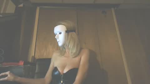 bored_housewife1985 online show from 12.02.24