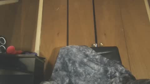 bored_housewife1985 online show from 01.02.25