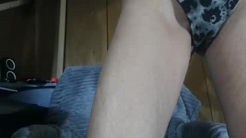 bored_housewife1985 online show from 03.07.25