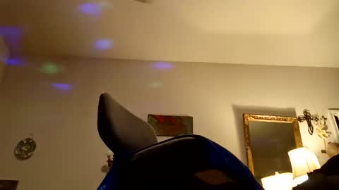 boredaf6678 online show from 01.09.26