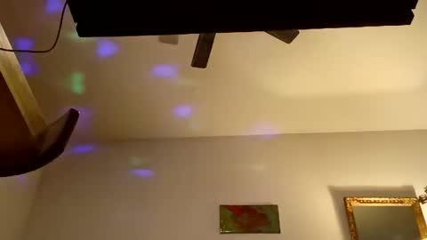 boredaf6678 online show from 01.11.26