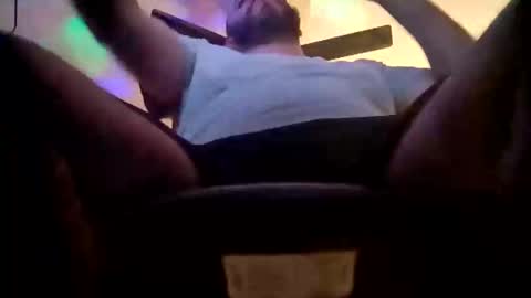 boredaf6678 online show from 02.27.26