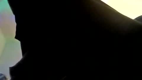 boredaf6678 online show from 03.17.26