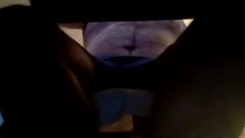 boredaf6678 online show from 03.23.26