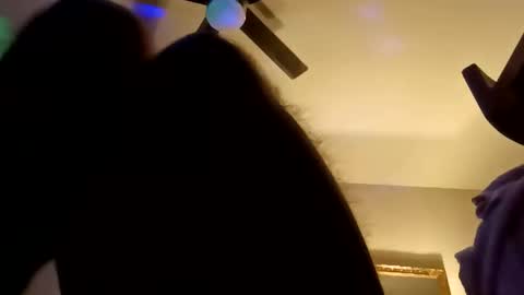 boredaf6678 online show from 03.30.26