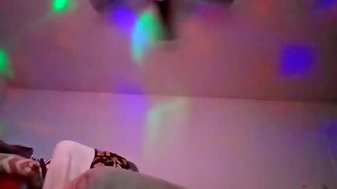 boredaf6678 online show from 04.11.26